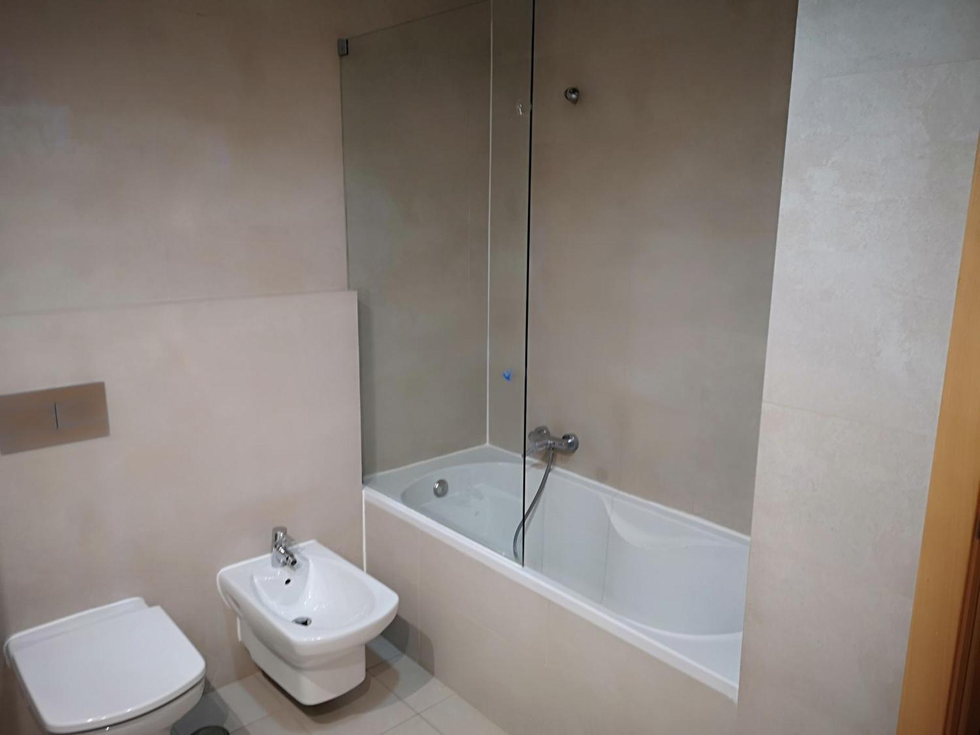 Rocha T Apartments ポルティマン エクステリア 写真