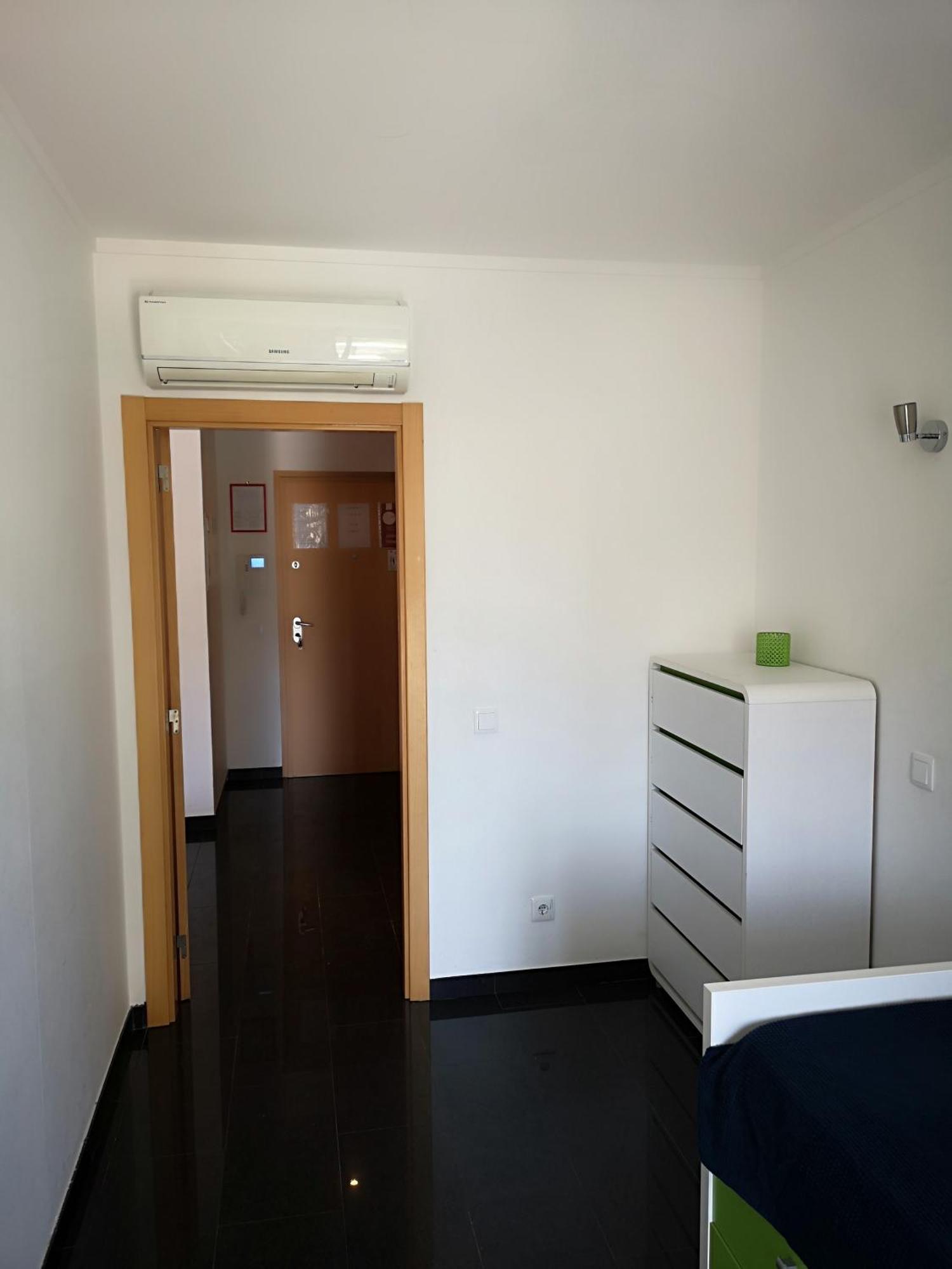 Rocha T Apartments ポルティマン エクステリア 写真