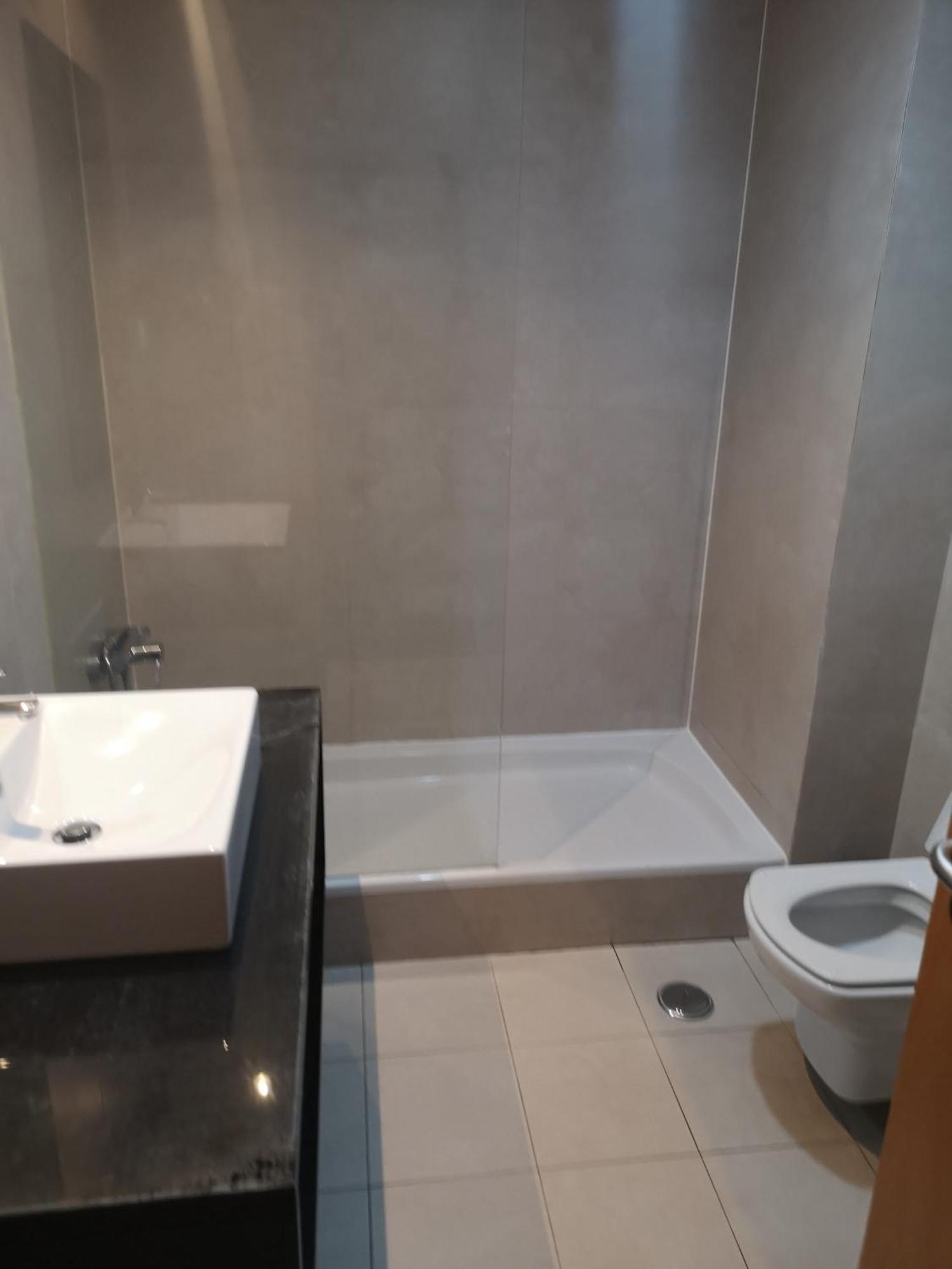 Rocha T Apartments ポルティマン エクステリア 写真