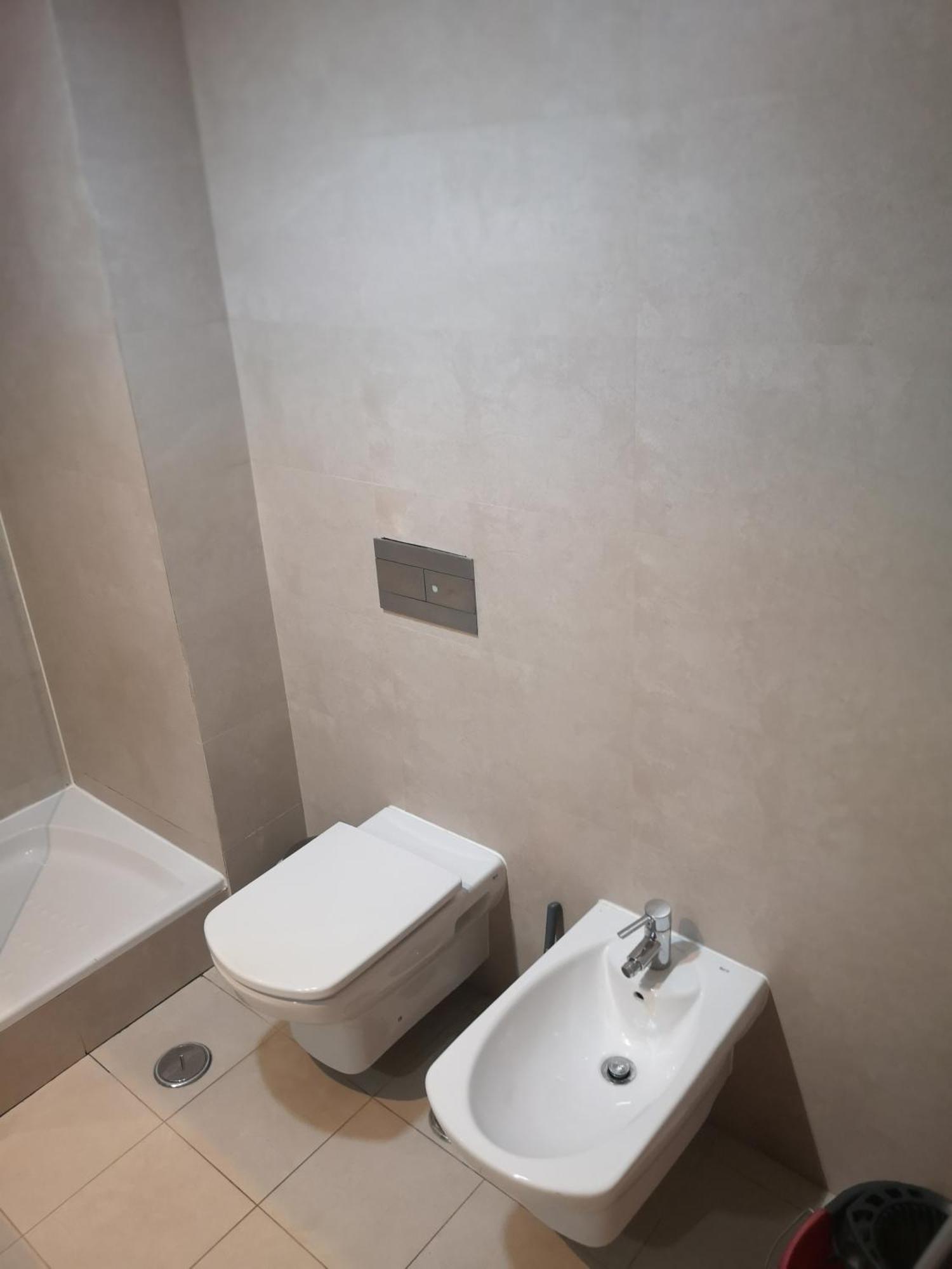 Rocha T Apartments ポルティマン エクステリア 写真